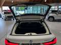 BMW 530 e Touring Navi Kam ACC SR&WR LED Ambiente Blanc - thumbnail 9