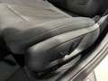 BMW 530 e Touring Navi Kam ACC SR&WR LED Ambiente Blanc - thumbnail 22