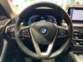 BMW 530 e Touring Navi Kam ACC SR&WR LED Ambiente Blanc - thumbnail 16