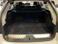 BMW 530 e Touring Navi Kam ACC SR&WR LED Ambiente Blanc - thumbnail 10