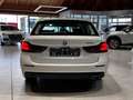 BMW 530 e Touring Navi Kam ACC SR&WR LED Ambiente Blanc - thumbnail 7