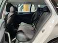 BMW 530 e Touring Navi Kam ACC SR&WR LED Ambiente Blanc - thumbnail 13