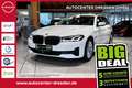 BMW 530 e Touring Navi Kam ACC SR&WR LED Ambiente Blanc - thumbnail 1