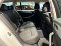 BMW 530 e Touring Navi Kam ACC SR&WR LED Ambiente Blanc - thumbnail 14