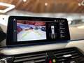 BMW 530 e Touring Navi Kam ACC SR&WR LED Ambiente Blanc - thumbnail 19