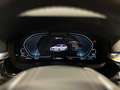 BMW 530 e Touring Navi Kam ACC SR&WR LED Ambiente Blanc - thumbnail 17