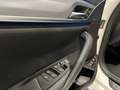BMW 530 e Touring Navi Kam ACC SR&WR LED Ambiente Blanc - thumbnail 23