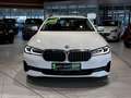 BMW 530 e Touring Navi Kam ACC SR&WR LED Ambiente Blanc - thumbnail 3