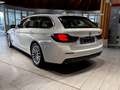 BMW 530 e Touring Navi Kam ACC SR&WR LED Ambiente Blanc - thumbnail 6