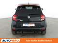 Renault Twingo 0.9 Energy GT Aut.*NAVI*TEMPO*PDC*SHZ* Schwarz - thumbnail 5