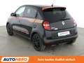 Renault Twingo 0.9 Energy GT Aut.*NAVI*TEMPO*PDC*SHZ* Schwarz - thumbnail 4