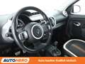 Renault Twingo 0.9 Energy GT Aut.*NAVI*TEMPO*PDC*SHZ* Schwarz - thumbnail 11
