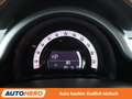 Renault Twingo 0.9 Energy GT Aut.*NAVI*TEMPO*PDC*SHZ* Schwarz - thumbnail 20