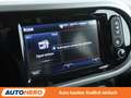 Renault Twingo 0.9 Energy GT Aut.*NAVI*TEMPO*PDC*SHZ* Schwarz - thumbnail 21