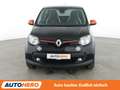 Renault Twingo 0.9 Energy GT Aut.*NAVI*TEMPO*PDC*SHZ* Schwarz - thumbnail 9