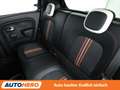 Renault Twingo 0.9 Energy GT Aut.*NAVI*TEMPO*PDC*SHZ* Schwarz - thumbnail 14