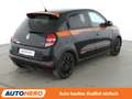 Renault Twingo 0.9 Energy GT Aut.*NAVI*TEMPO*PDC*SHZ* Schwarz - thumbnail 6