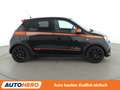 Renault Twingo 0.9 Energy GT Aut.*NAVI*TEMPO*PDC*SHZ* Schwarz - thumbnail 7