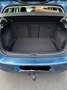 Volkswagen Golf Volkswagen Golf VII Lim. Comfortline BMT Blau - thumbnail 4