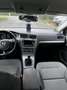 Volkswagen Golf Volkswagen Golf VII Lim. Comfortline BMT Blau - thumbnail 5