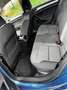 Volkswagen Golf Volkswagen Golf VII Lim. Comfortline BMT Blau - thumbnail 7