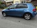 Volkswagen Golf Volkswagen Golf VII Lim. Comfortline BMT Blau - thumbnail 6