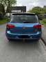 Volkswagen Golf Volkswagen Golf VII Lim. Comfortline BMT Blau - thumbnail 3