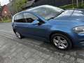 Volkswagen Golf Volkswagen Golf VII Lim. Comfortline BMT Blau - thumbnail 2
