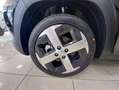 Hyundai 84,5 kW (115 CV) 2WD Emotion MY26 Negro - thumbnail 3