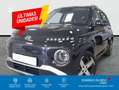 Hyundai 84,5 kW (115 CV) 2WD Emotion MY26 Negro - thumbnail 1