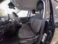 Hyundai 84,5 kW (115 CV) 2WD Emotion MY26 Negro - thumbnail 5