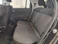 Hyundai 84,5 kW (115 CV) 2WD Emotion MY26 Negro - thumbnail 6