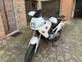 BMW F 650 BMW F650 Bianco - thumbnail 2