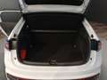 Volkswagen Taigo 1.5 TSI R-Line Blanc - thumbnail 15