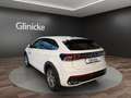 Volkswagen Taigo 1.5 TSI R-Line Blanc - thumbnail 4