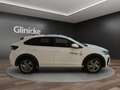 Volkswagen Taigo 1.5 TSI R-Line Blanc - thumbnail 7