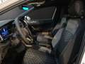 Volkswagen Taigo 1.5 TSI R-Line Blanc - thumbnail 9