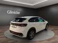 Volkswagen Taigo 1.5 TSI R-Line Blanc - thumbnail 6