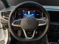 Volkswagen Taigo 1.5 TSI R-Line Blanc - thumbnail 10