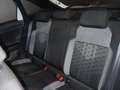 Volkswagen Taigo 1.5 TSI R-Line Blanc - thumbnail 11