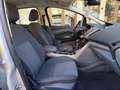 Ford C-Max 1.6 120CV GPL Plus Gris - thumbnail 26