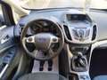 Ford C-Max 1.6 120CV GPL Plus Gris - thumbnail 17