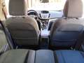 Ford C-Max 1.6 120CV GPL Plus Gris - thumbnail 21
