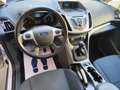 Ford C-Max 1.6 120CV GPL Plus Gris - thumbnail 11