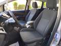 Ford C-Max 1.6 120CV GPL Plus Gris - thumbnail 9
