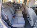 Ford C-Max 1.6 120CV GPL Plus Gris - thumbnail 22