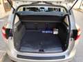 Ford C-Max 1.6 120CV GPL Plus Gris - thumbnail 19