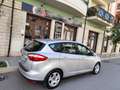 Ford C-Max 1.6 120CV GPL Plus Gris - thumbnail 7