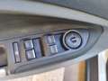 Ford C-Max 1.6 120CV GPL Plus Gris - thumbnail 13