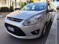 Ford C-Max 1.6 120CV GPL Plus Gris - thumbnail 3